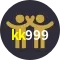 Affiliates