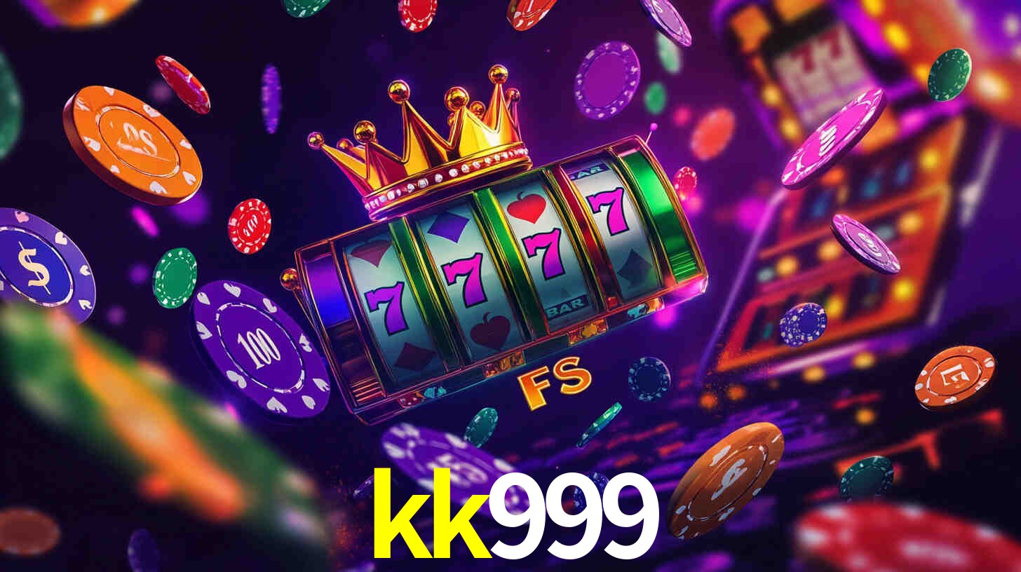 Statistics kk999