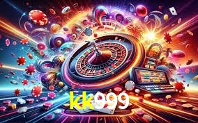 Estatísticas kk999