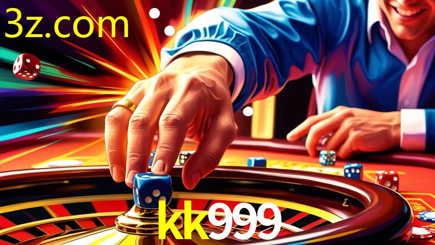 KK999