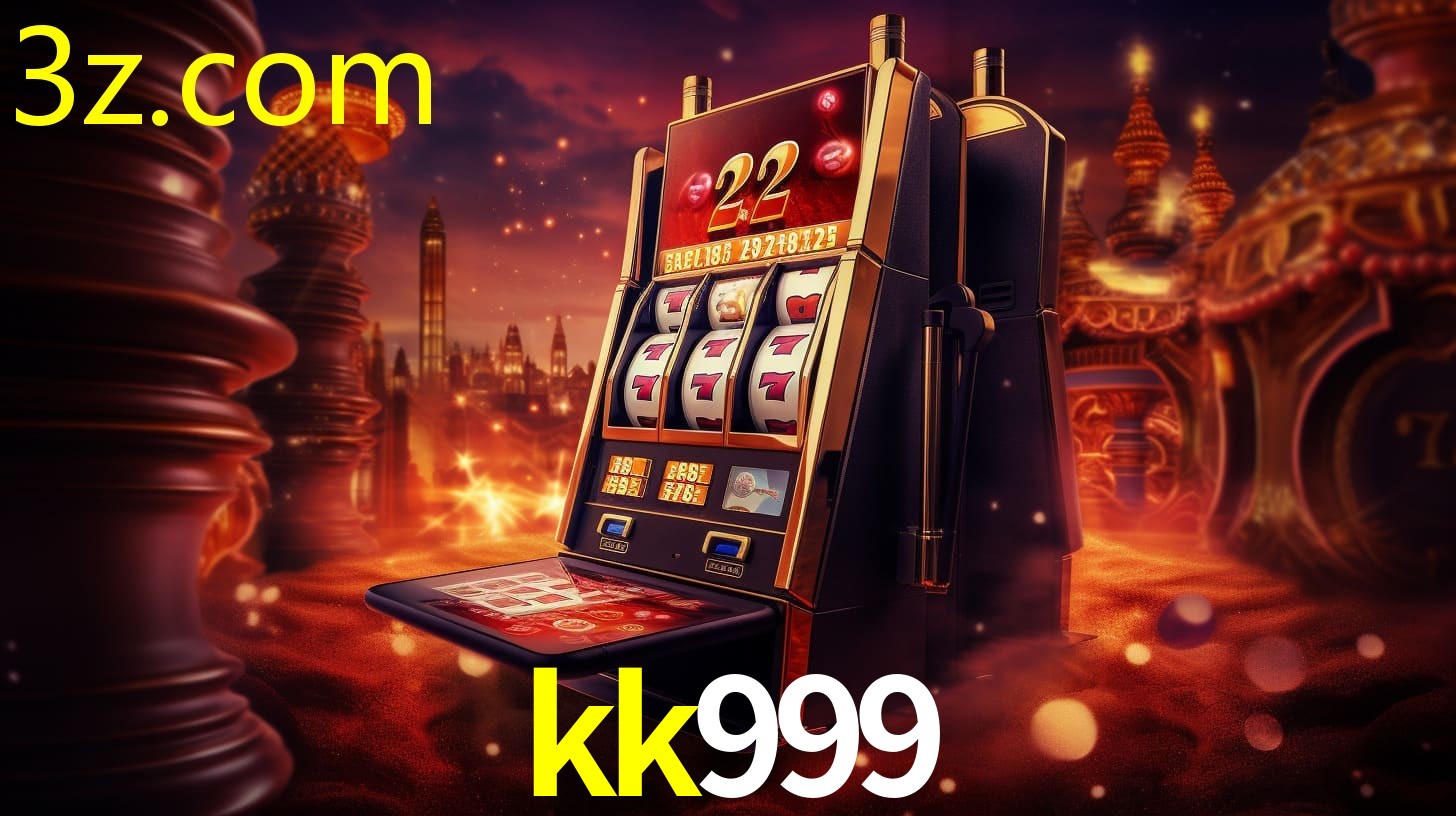 KK999