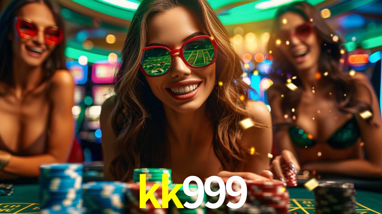 2FA Security kk999