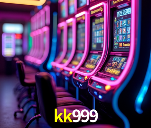 kk999,kk999.com