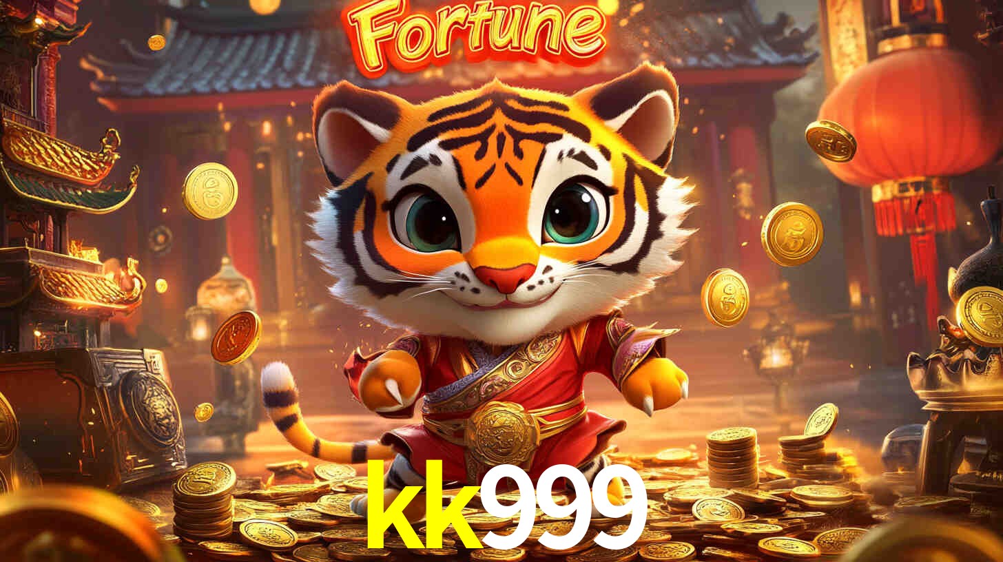 A Popularidade dos Caça-Níqueis no kk999