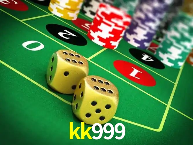 Account Benefits kk999