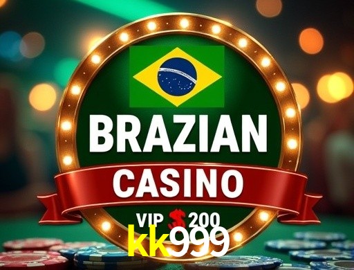 kk999,kk999.com