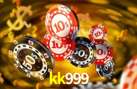 Apostas de Tênis kk999