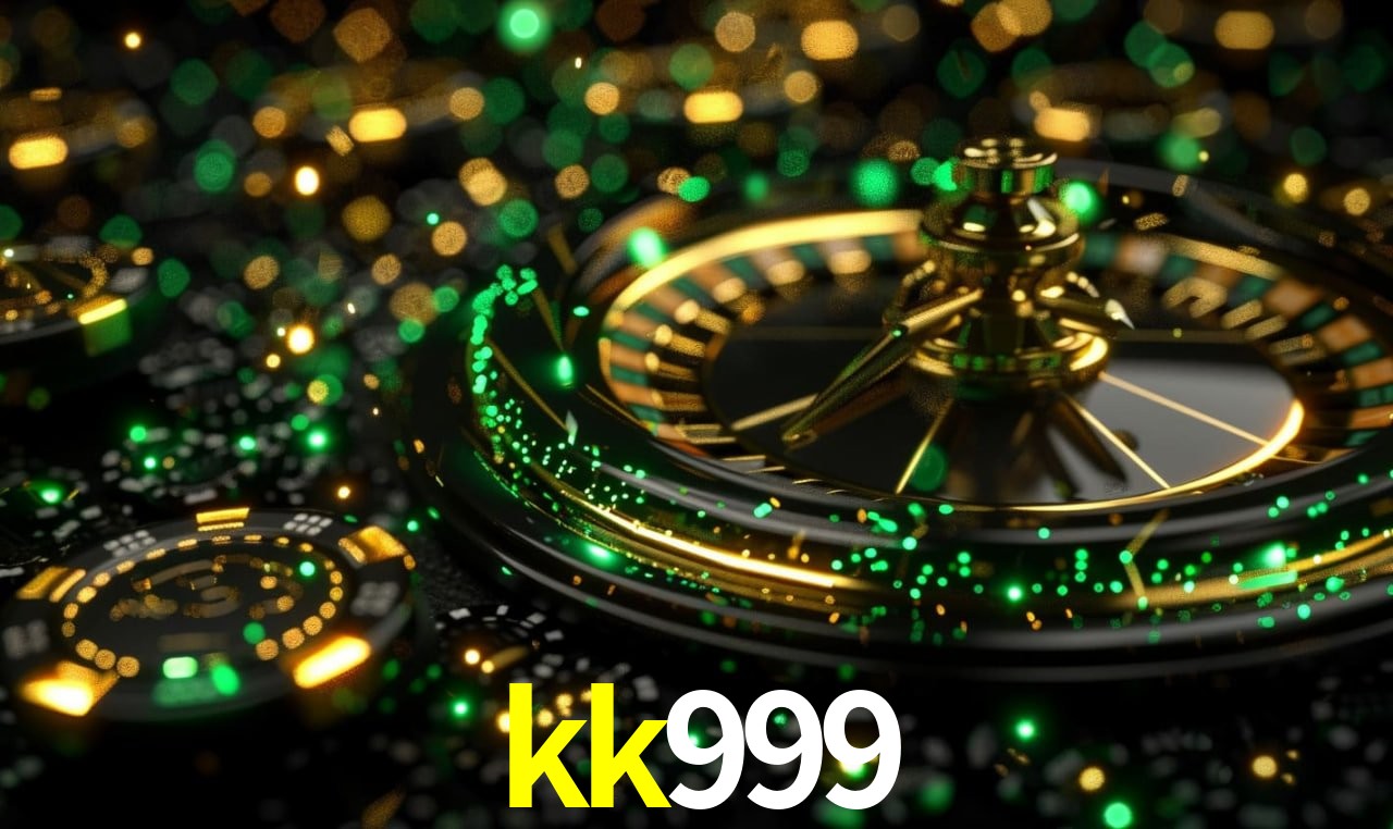 kk999