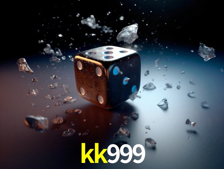 kk999 BET