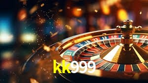 kk999