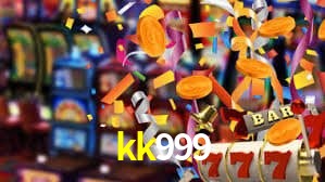 Instant EasyPaisa kk999