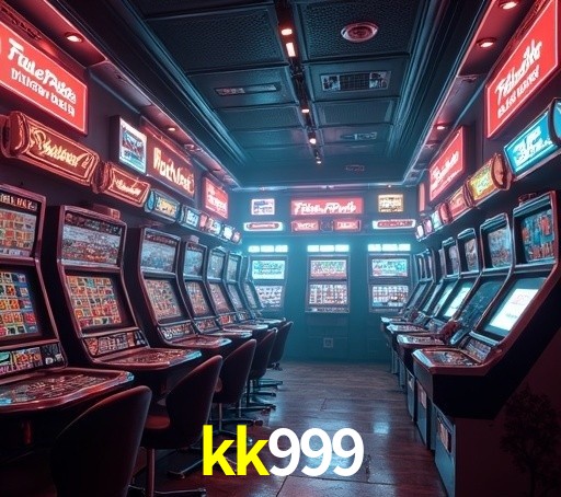 kk999,kk999.com