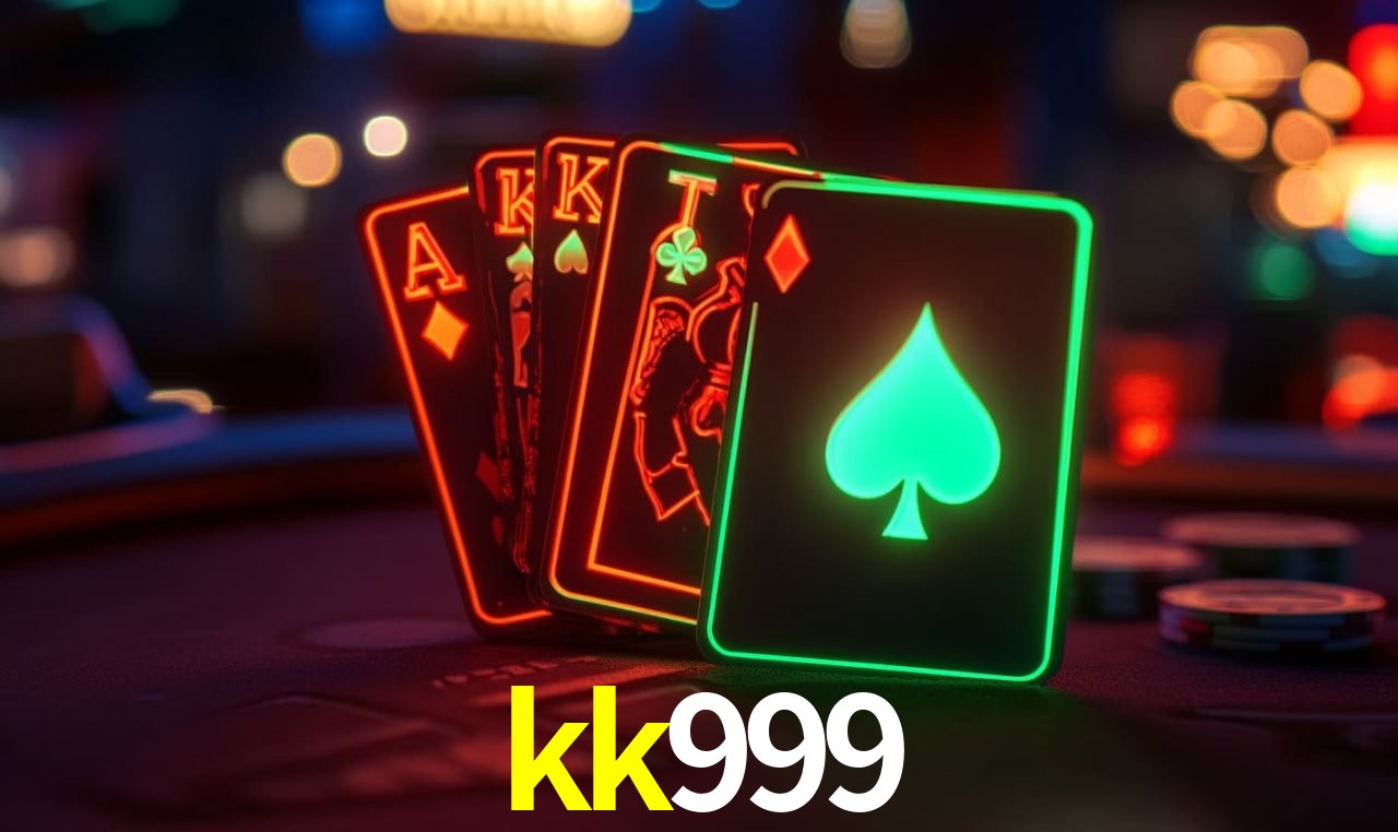 kk999,kk999.com