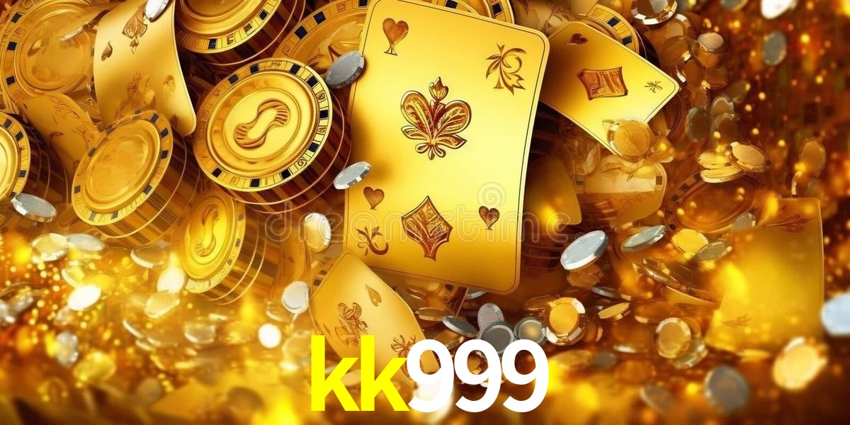 kk999.com