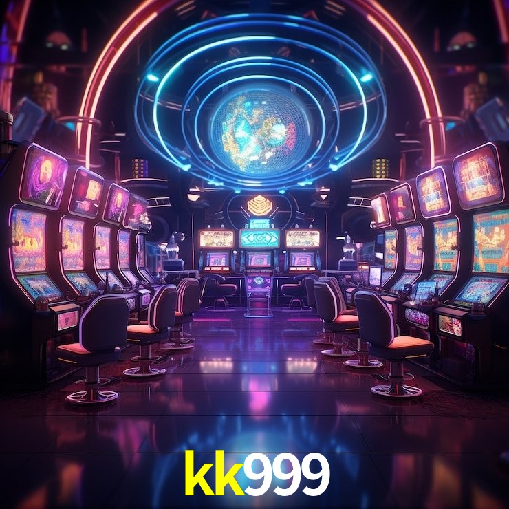 kk999