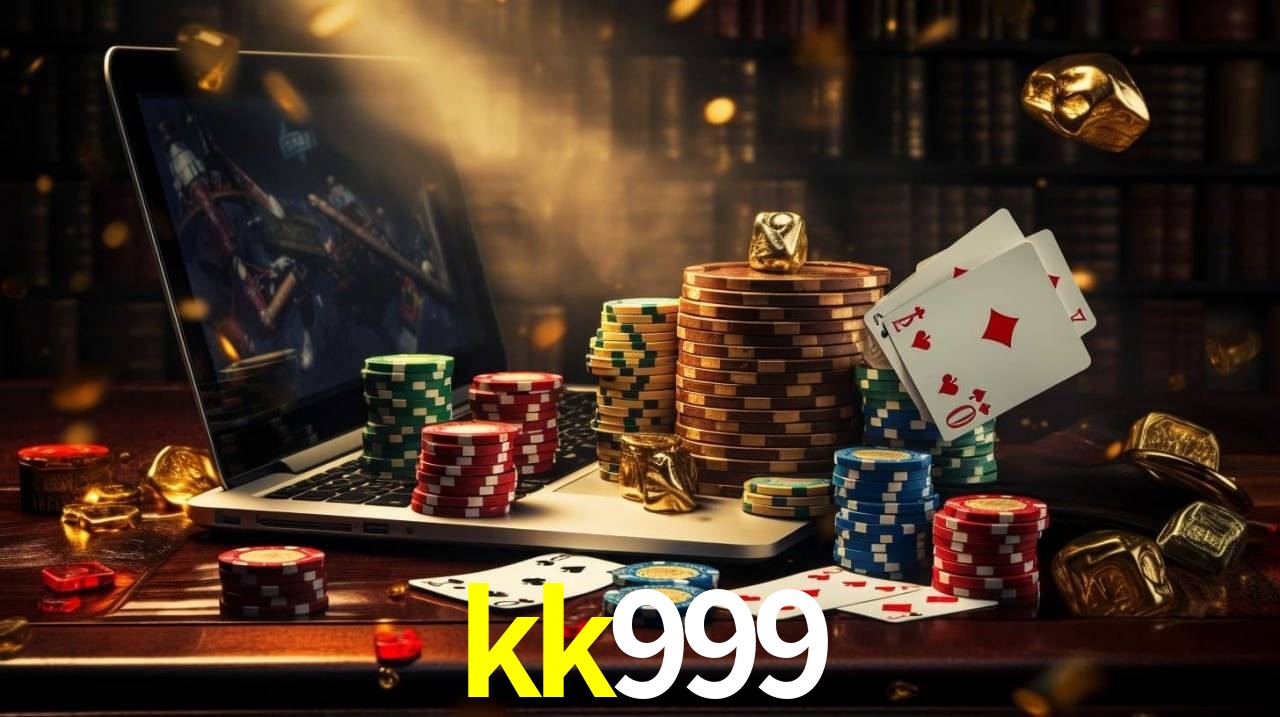 Estatísticas Crash Games kk999