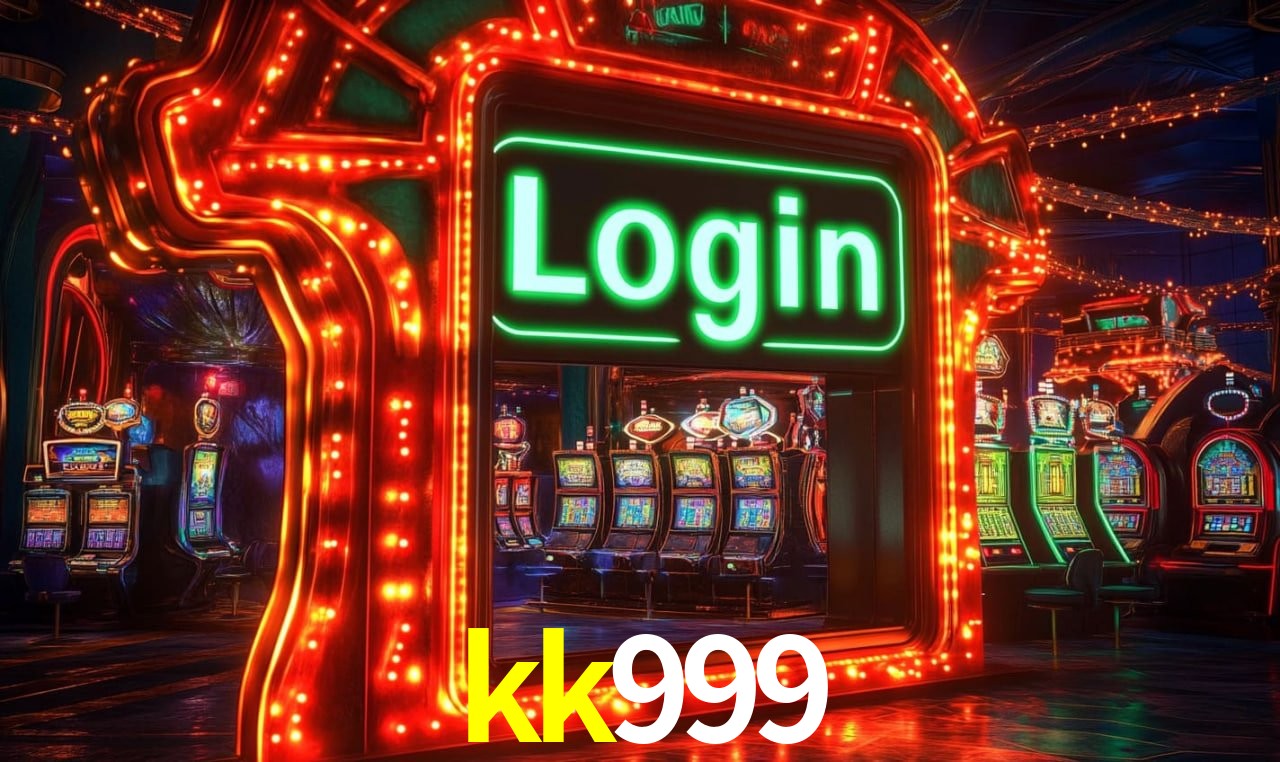 Estatísticas Esportivas kk999