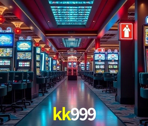 kk999,kk999.com