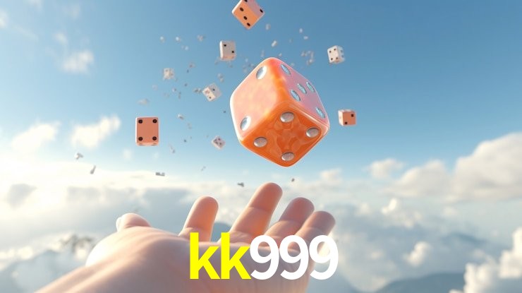 Live Casino kk999