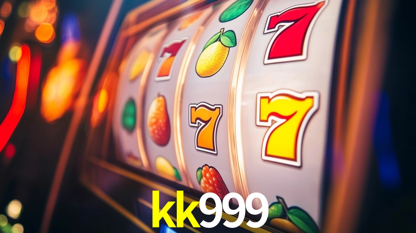 Football Betting kk999