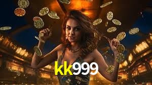 API Integration kk999