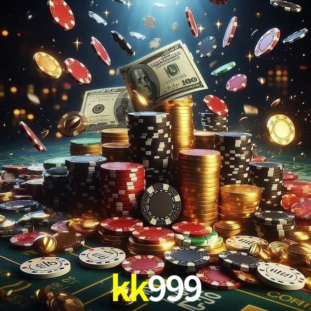 kk999.com