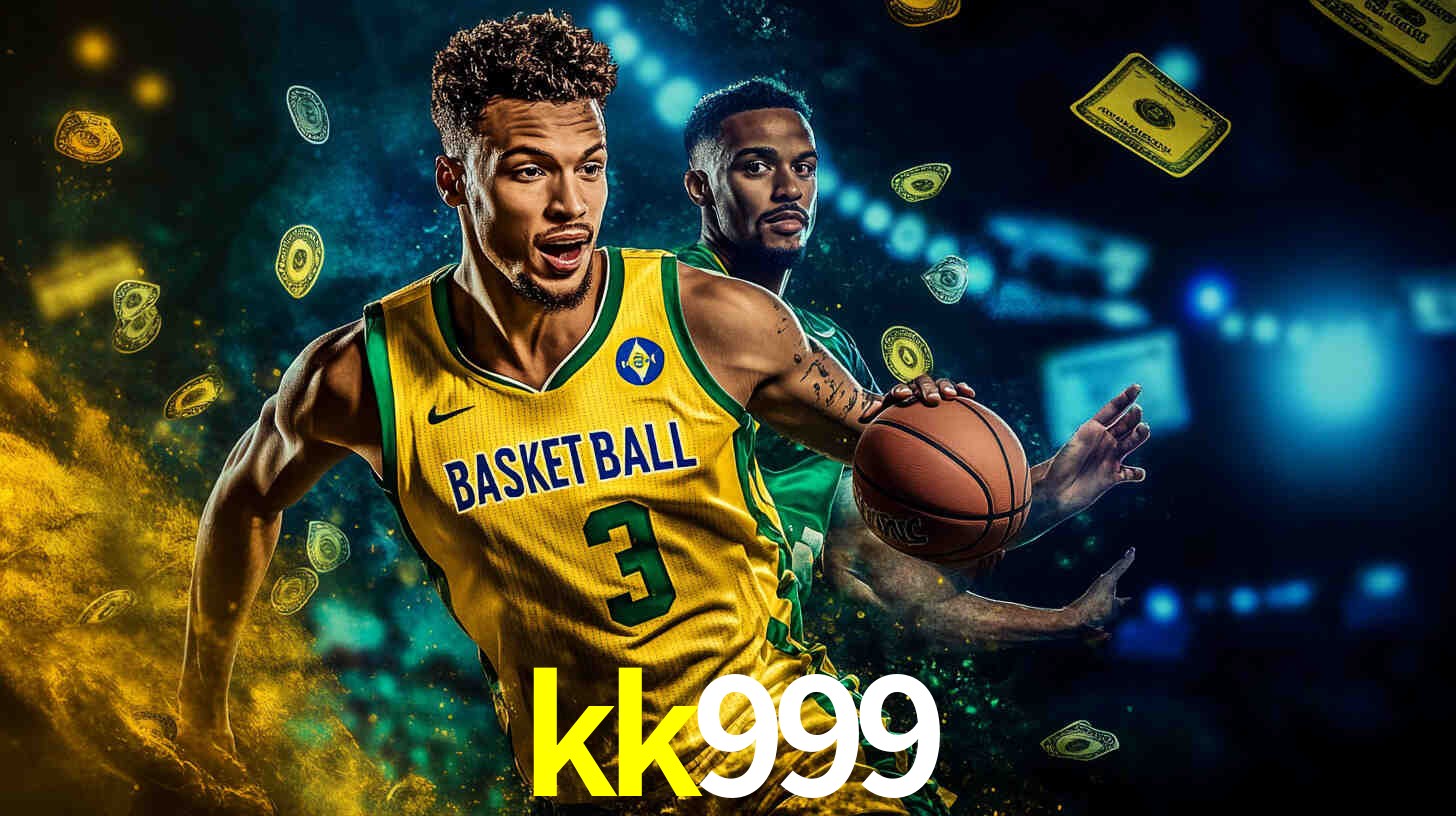Explorando a Categoria de Eventos em Apostas na kk999
