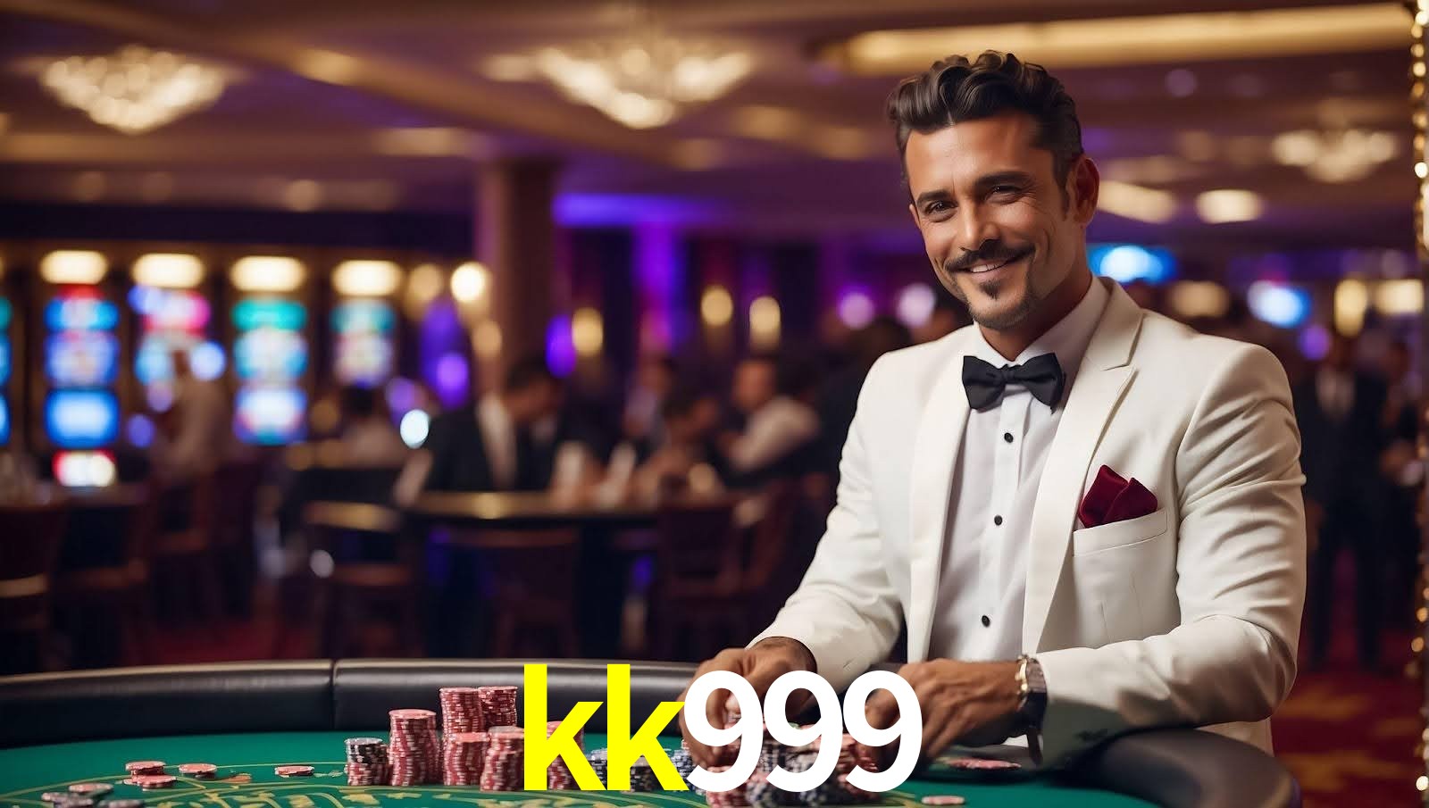 Ofertas Exclusivas kk999