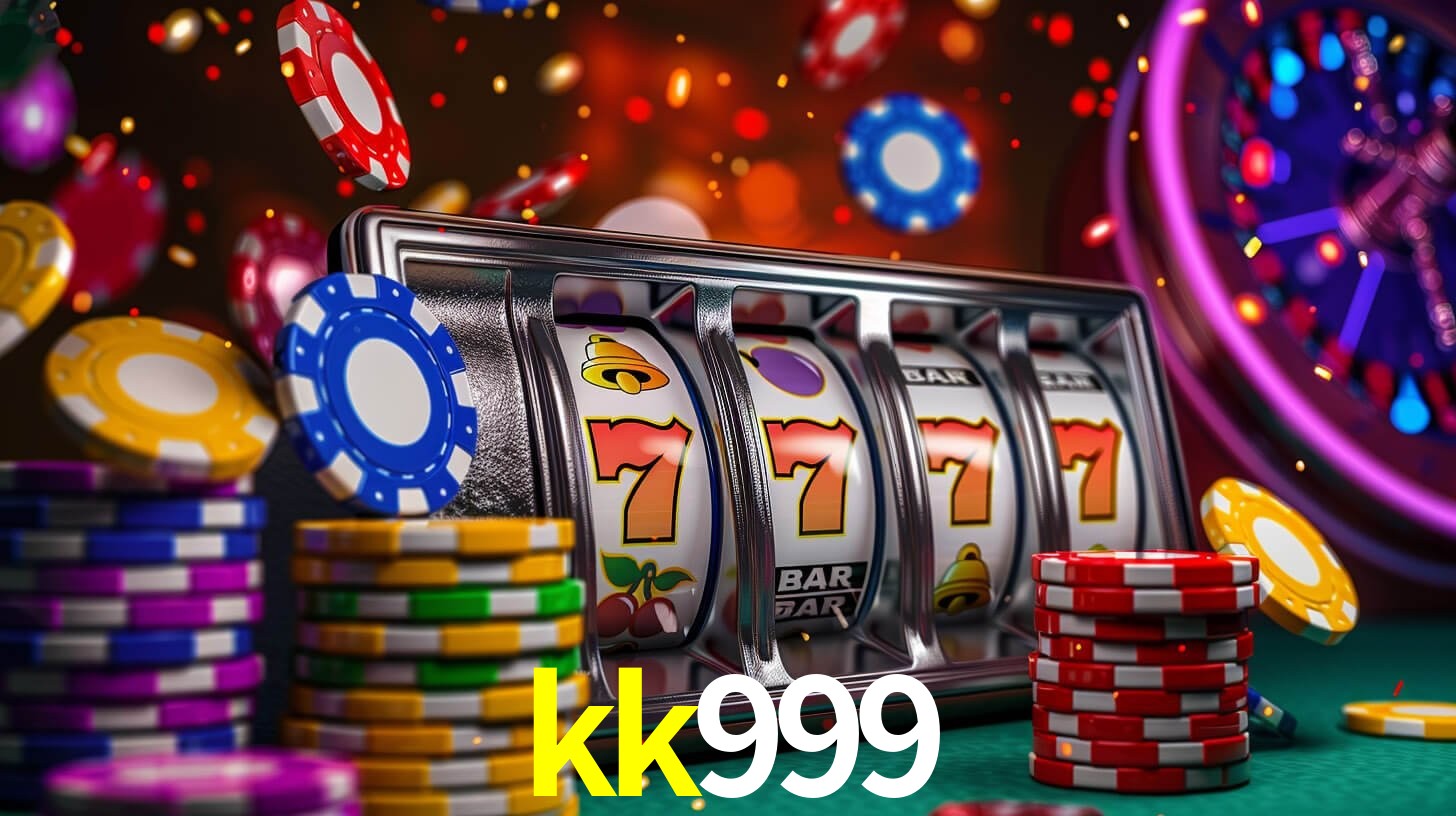 Programa VIP kk999