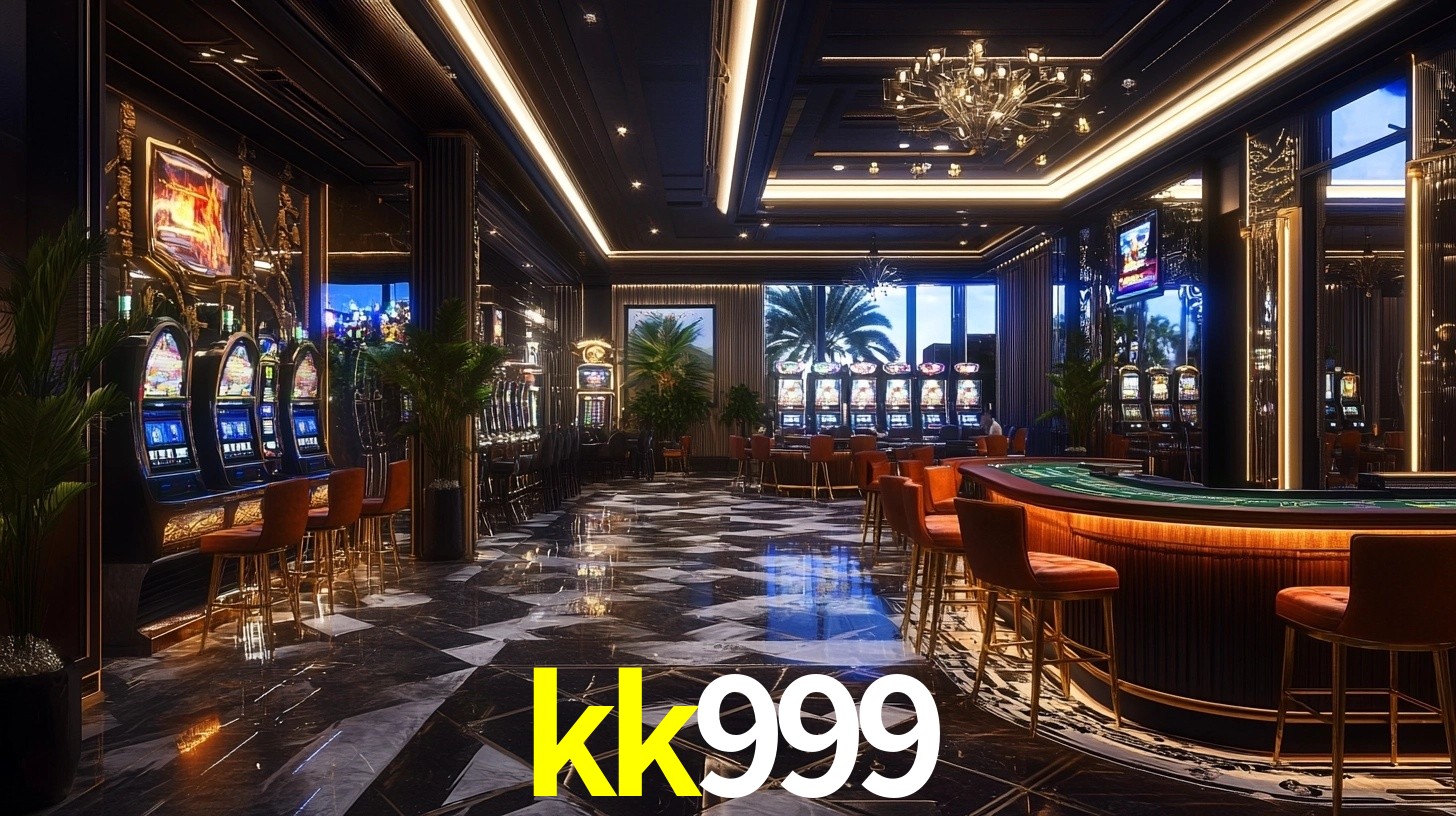 Tennis Betting kk999
