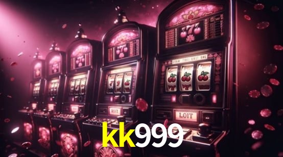 PIX Instantâneo kk999