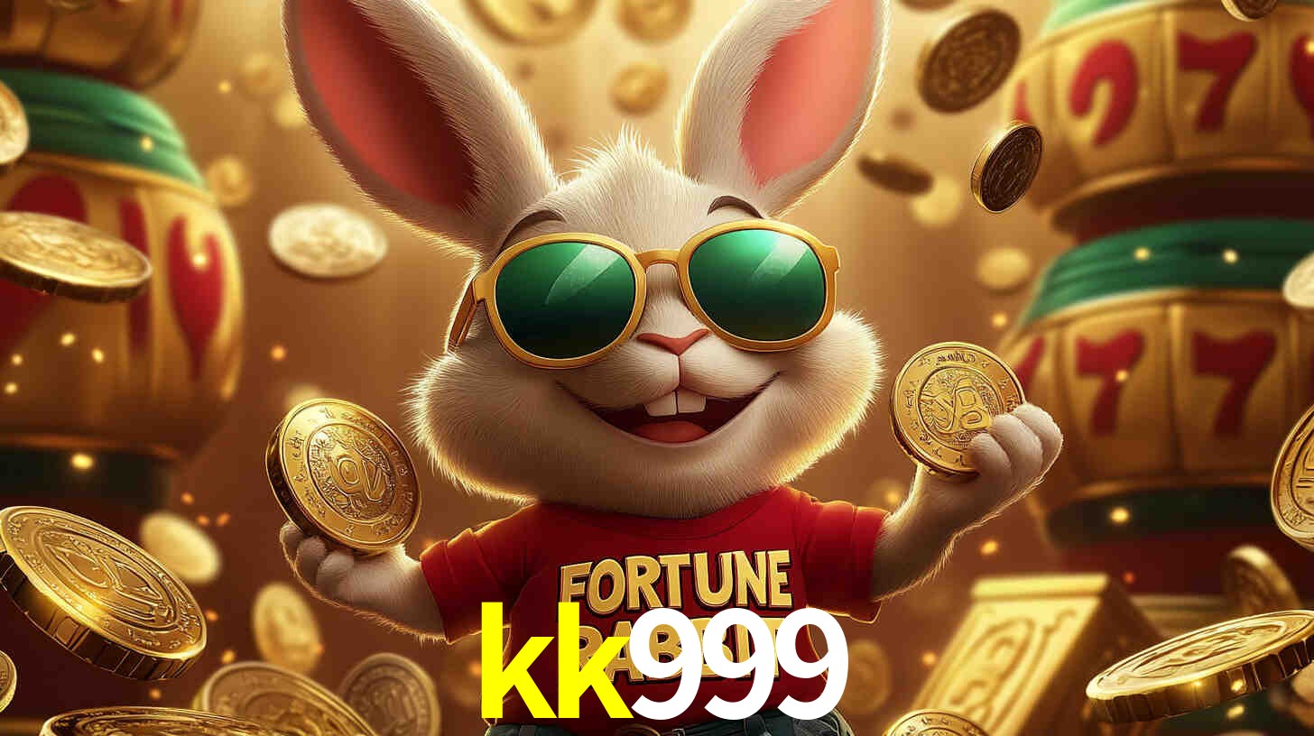 Tournaments kk999