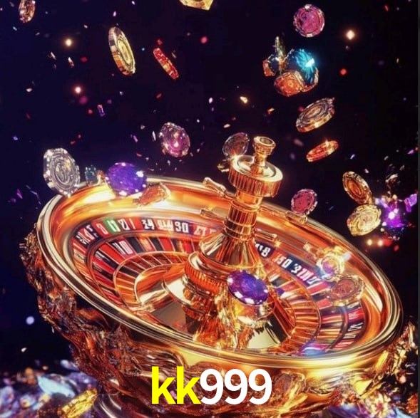  kk999.com