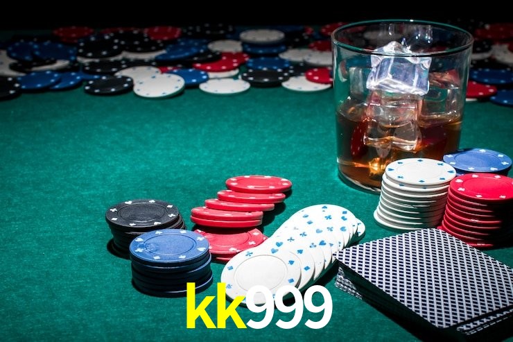 Estratégias Crash Games kk999