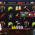 kk999 BET