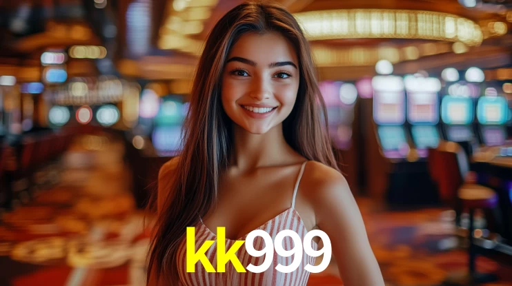 Sports Statistics kk999