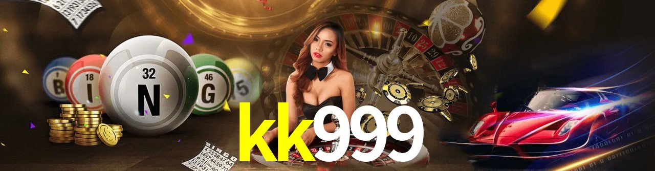 Experimente o Login Seguro Premium no kk999