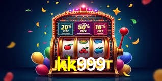 kk999 - Login e Jogue no Casino Online - kk999.com
