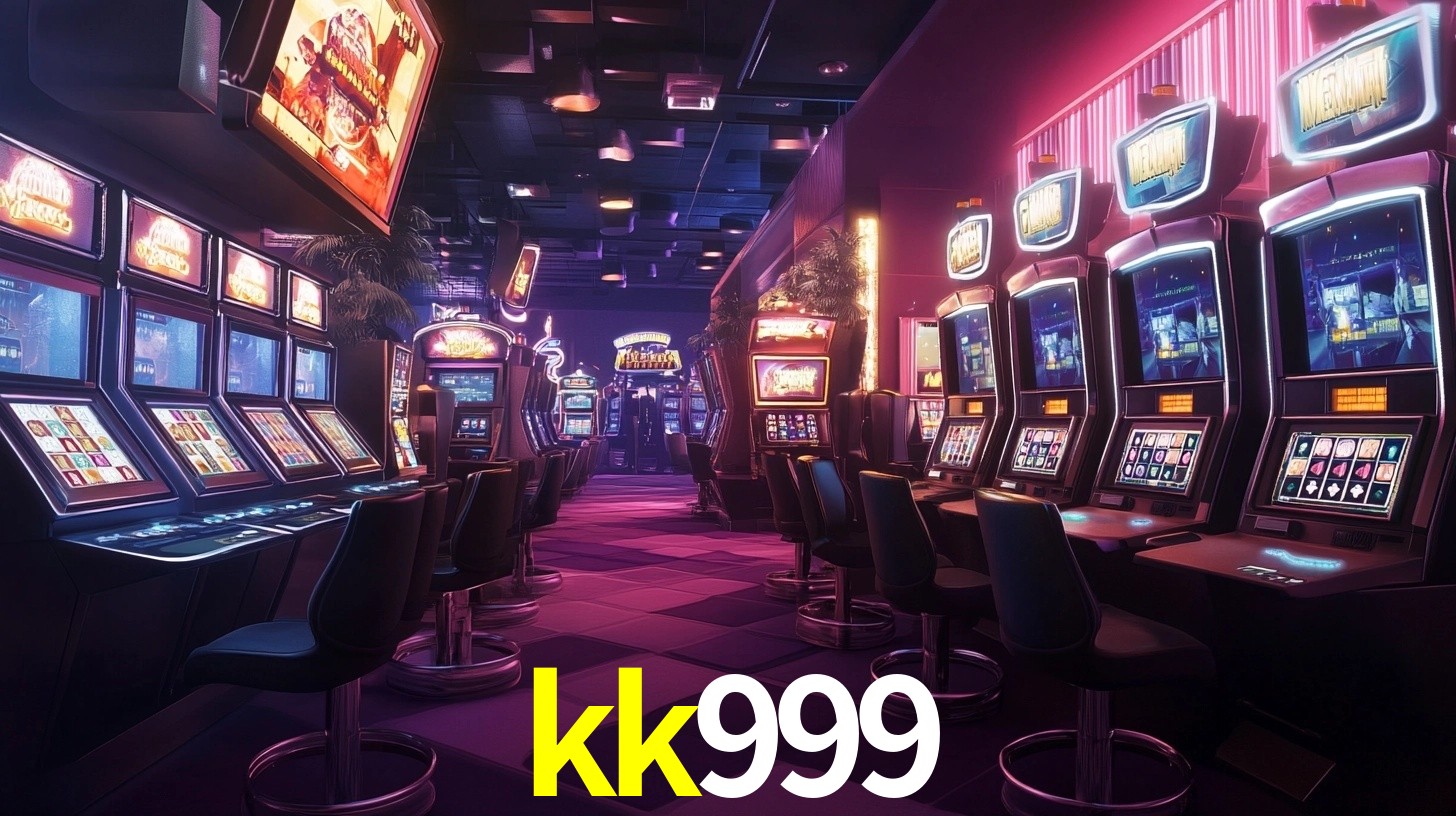 Basketball Betting kk999