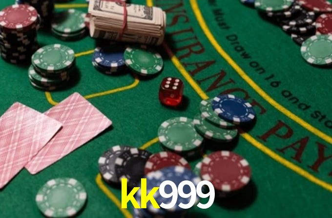 Exclusive Games kk999