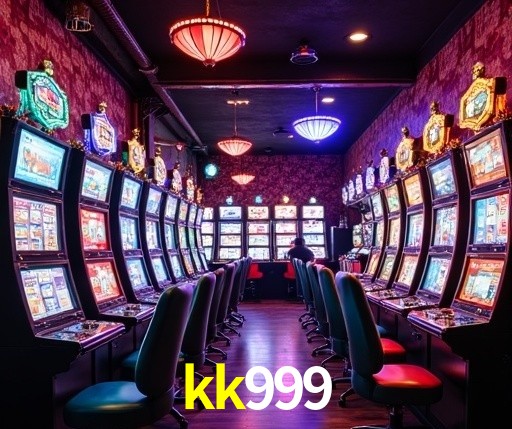 kk999