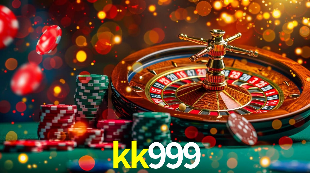 kk999: Jogue Crash e Experimente Alta Recompensa Instantânea