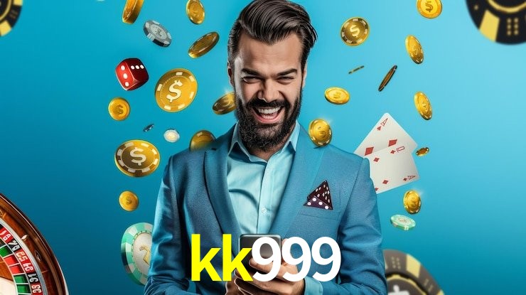 Weekend Specials kk999