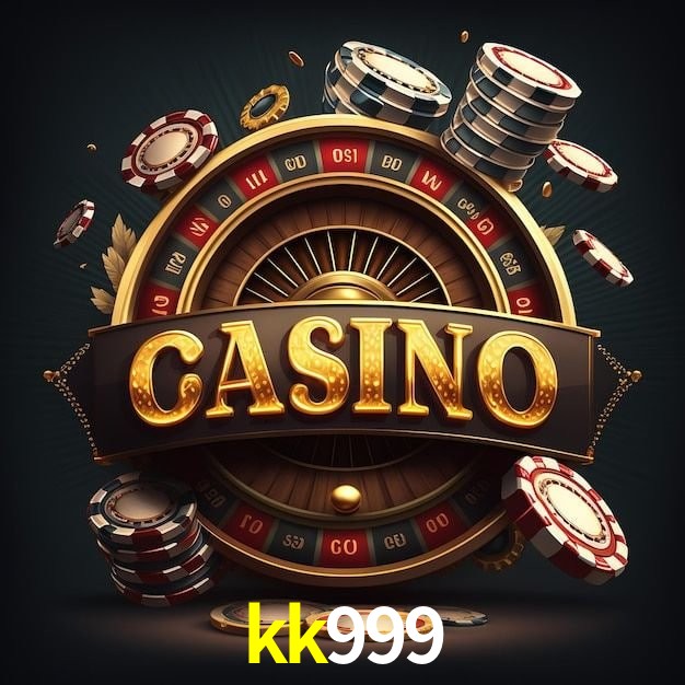kk999,kk999.com