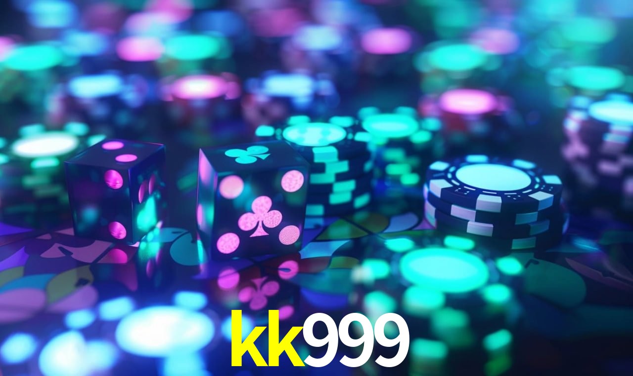 Jogo Spaceman kk999