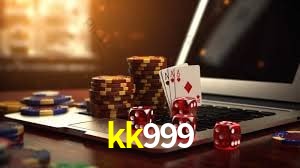 kk999,kk999.com