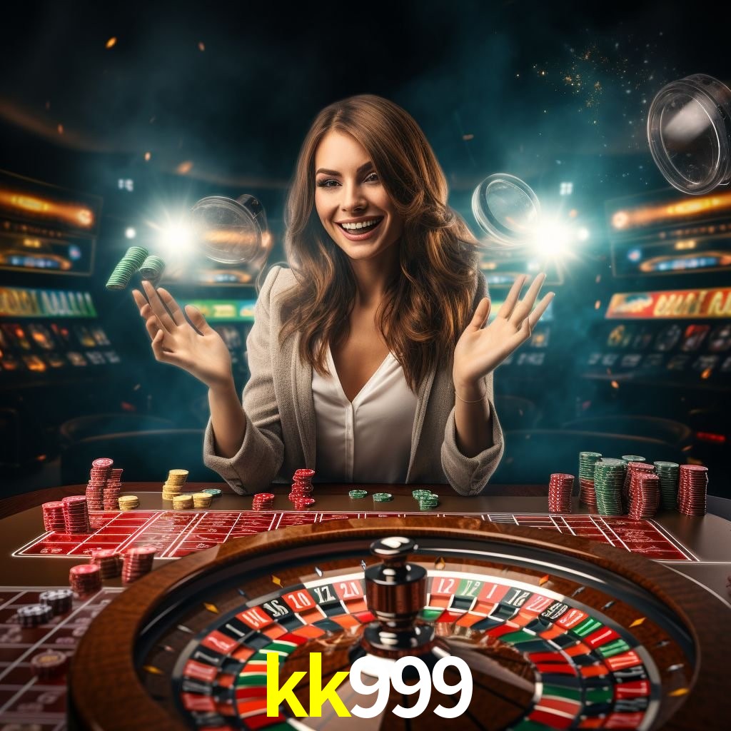 Crash Games Strategies kk999