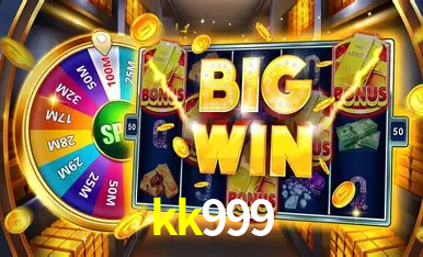 A Revolução dos Aplicativos de Jogos no kk999