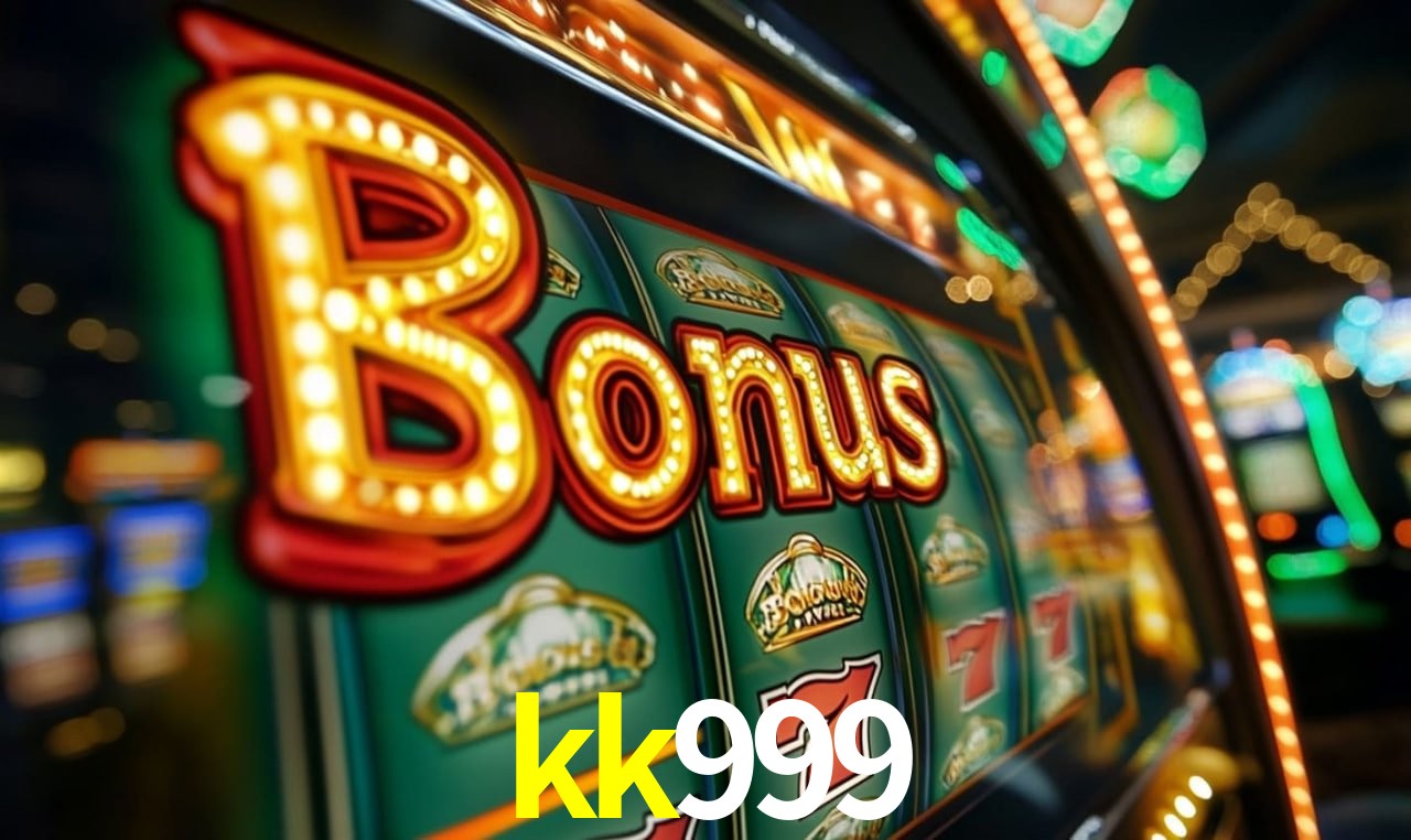kk999
