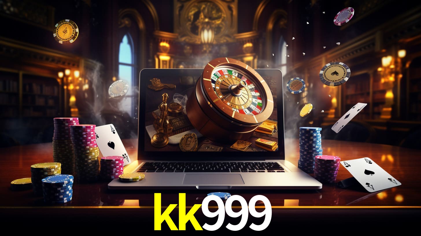 Player Reviews kk999